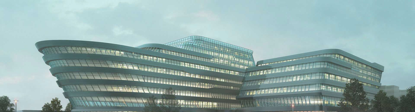 Banner-historia-Salfa_2