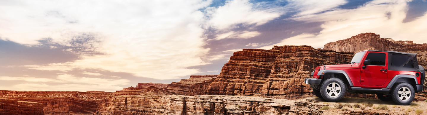 Banner-noticias-Kumho Tire