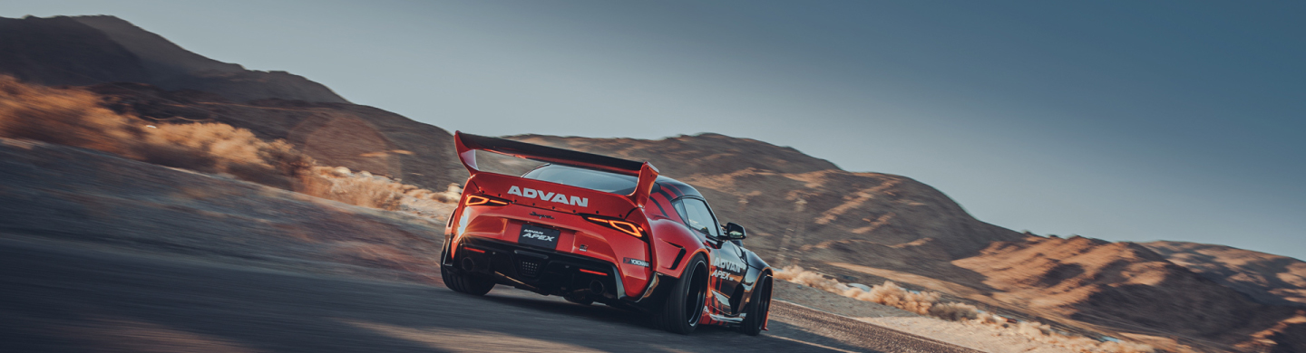 Banner-noticias_Yokohama