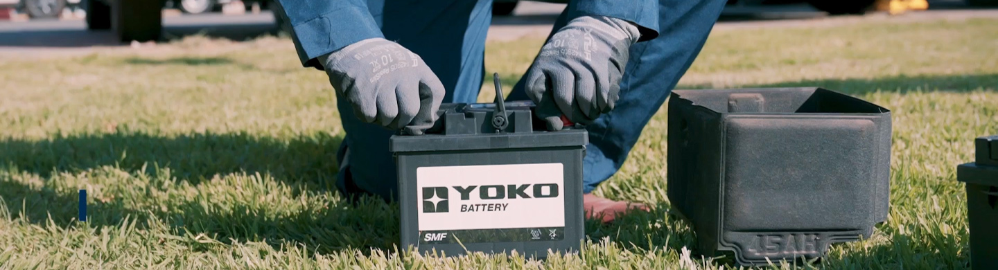 Banners-Baterías-Yoko_2