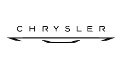 Chrysler