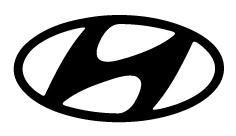 Hyndai